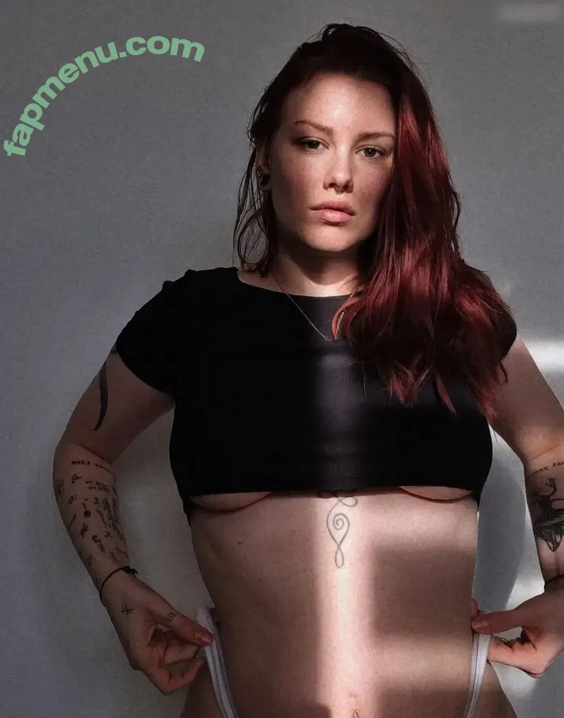 Bimbalabambi nude photo #0035 (Bimbalabambi)