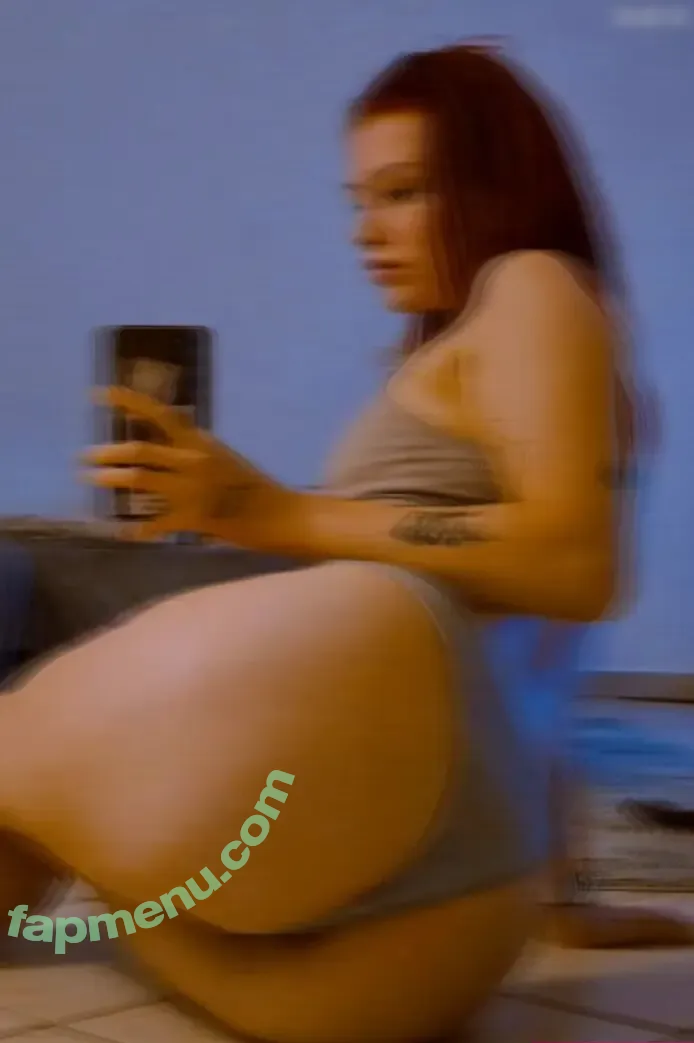 Bimbalabambi nude photo #0036 (Bimbalabambi)