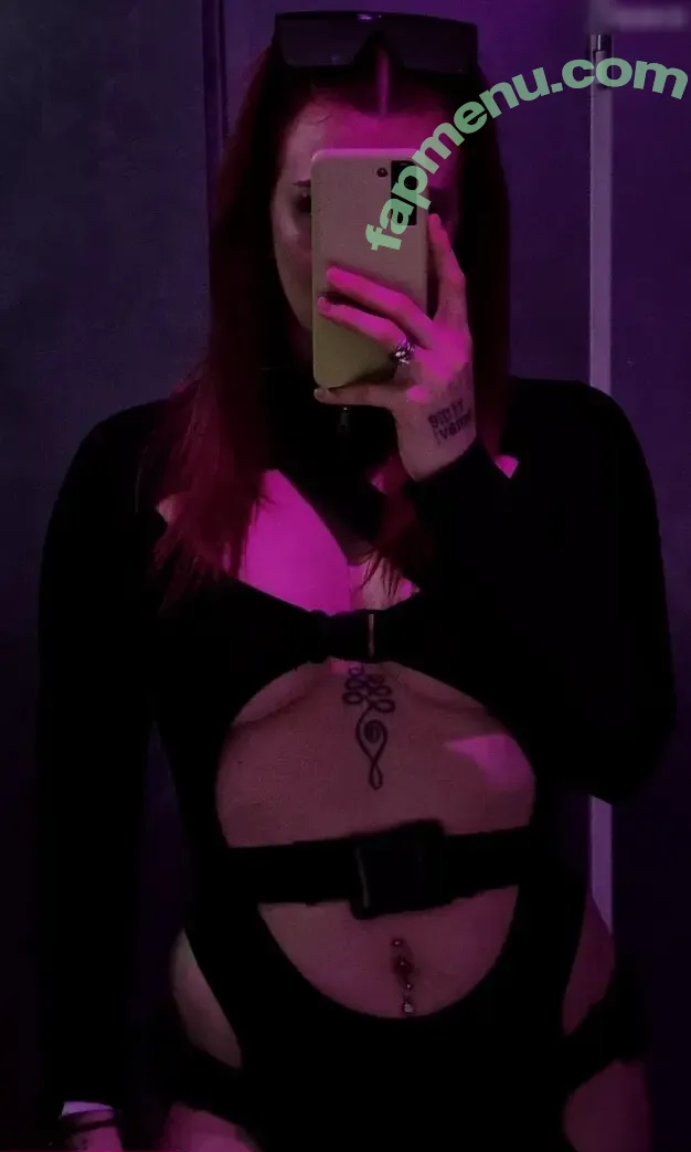 Bimbalabambi nude photo #0040 (Bimbalabambi)