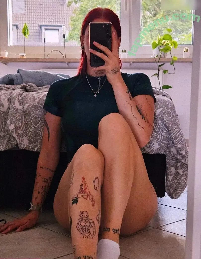 Bimbalabambi nude photo #0046 (Bimbalabambi)