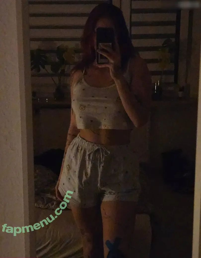 Bimbalabambi nude photo #0052 (Bimbalabambi)