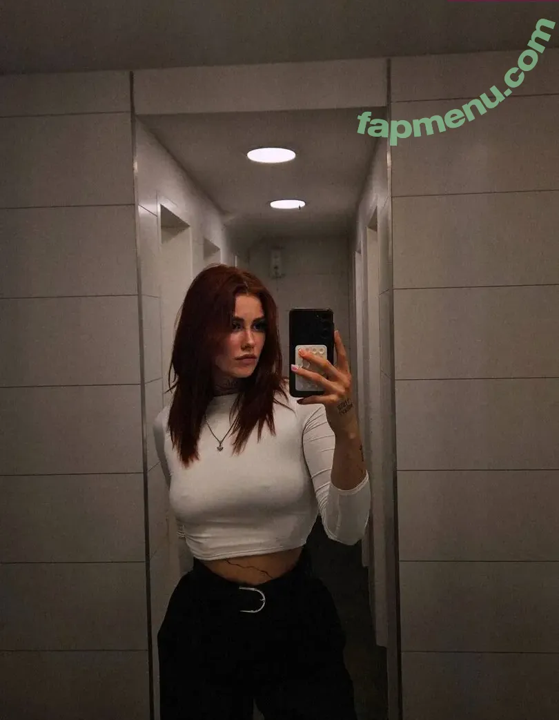 Bimbalabambi nude photo #0056 (Bimbalabambi)