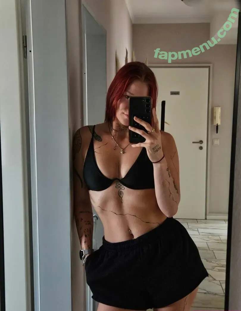Bimbalabambi nude photo #0061 (Bimbalabambi)