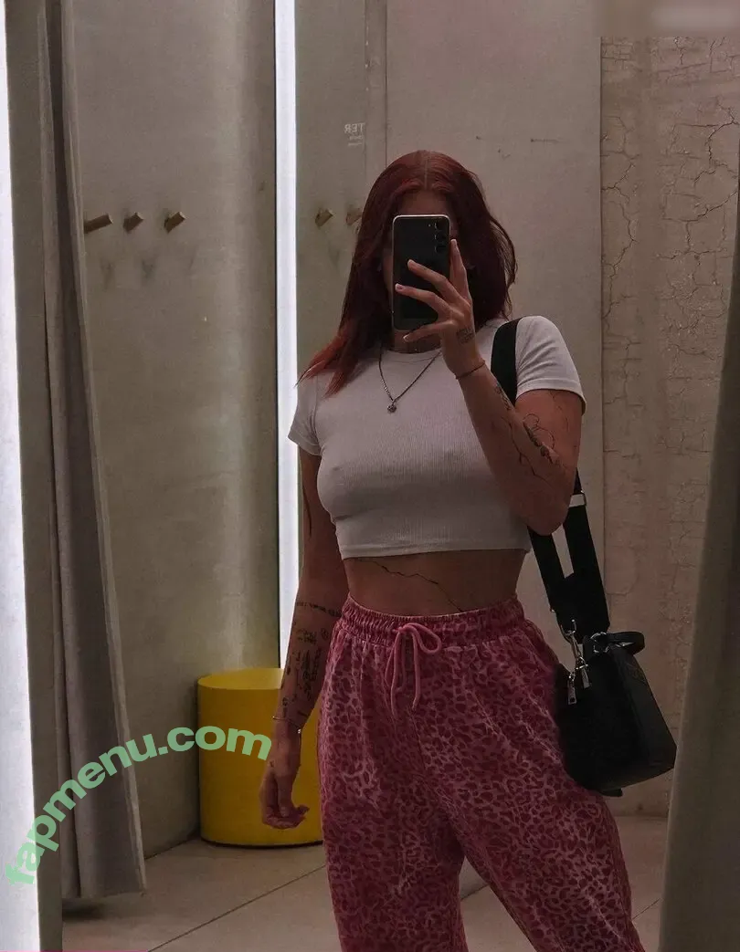 Bimbalabambi nude photo #0070 (Bimbalabambi)