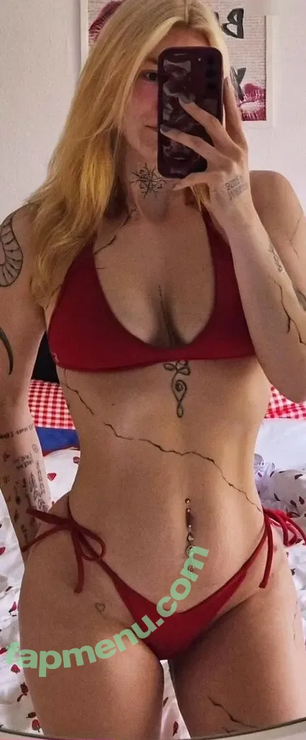 Bimbalabambi nude photo #0124 (Bimbalabambi)