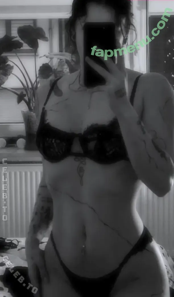 Bimbalabambi nude photo #0140 (Bimbalabambi)