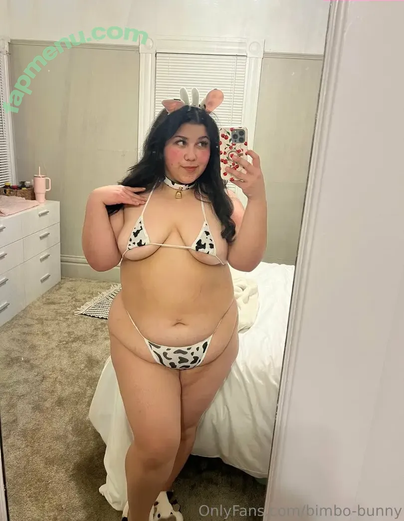 Bimbo-bunny nude photo #0007 (Local Bimbo / bimbo.bunny)