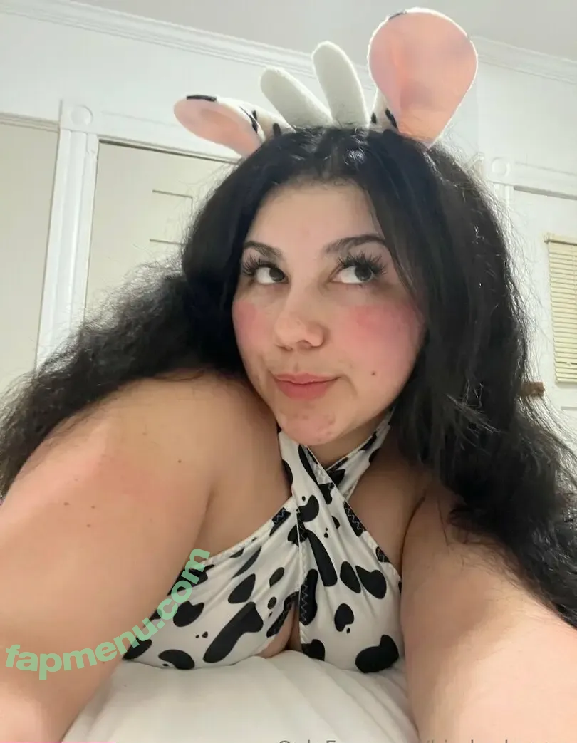 Bimbo-bunny nude photo #0020 (Local Bimbo / bimbo.bunny)