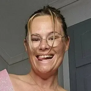  nude photo #0002