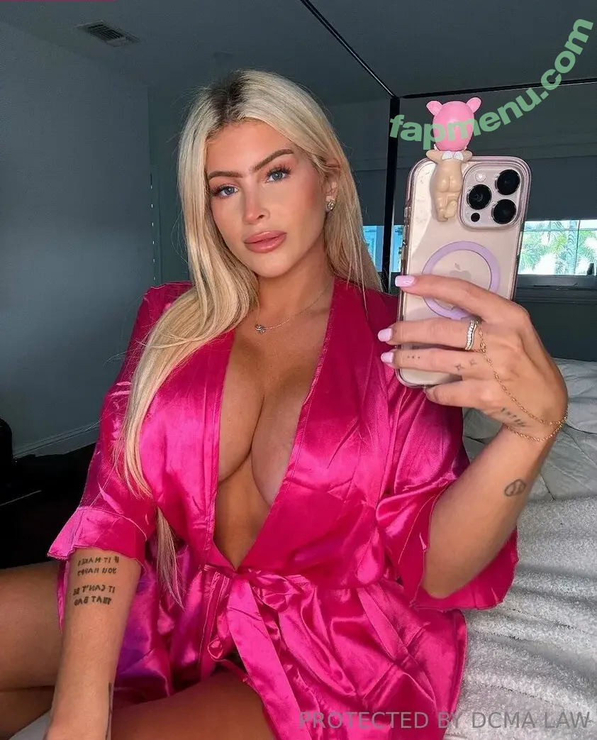 bimboashleyj nude photo #0033 (bimboashleyj)