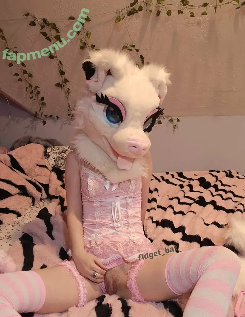 bimbogremlin nude photo #0019 (bimbogremlin)