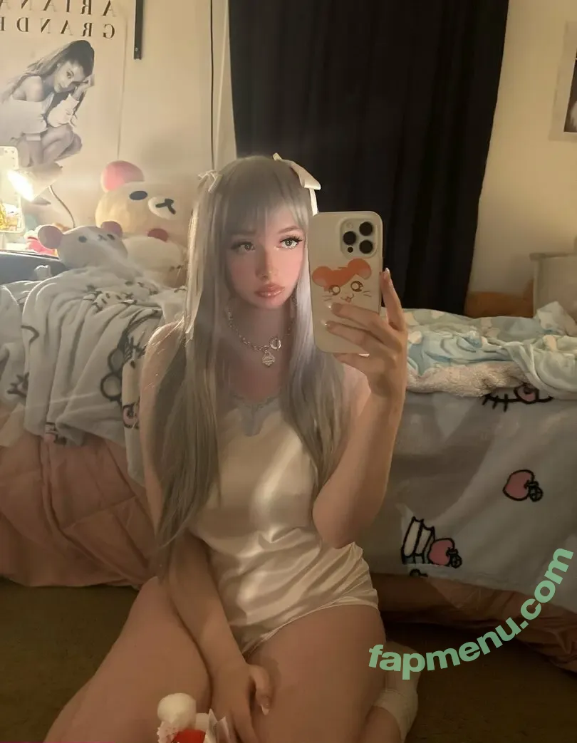 bimbogrlfriend nude photo #0043 (julie / juliekkuma_ / thankyousnext)