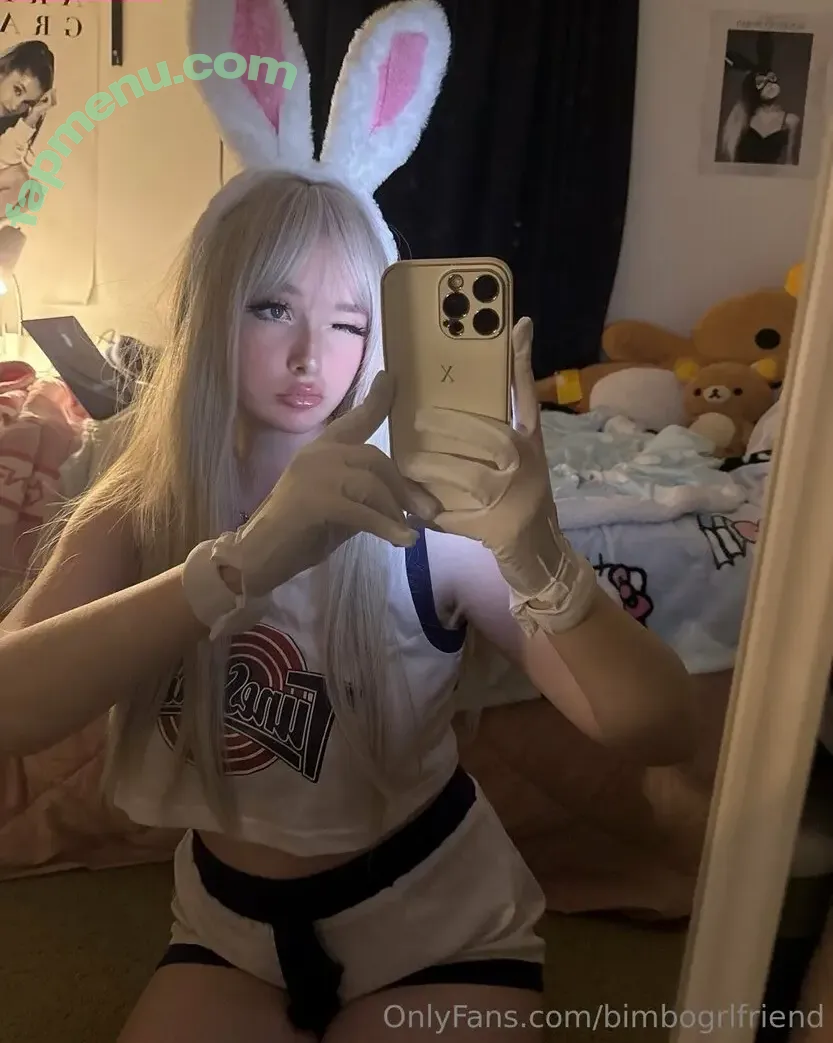 bimbogrlfriend nude photo #0045 (julie / juliekkuma_ / thankyousnext)