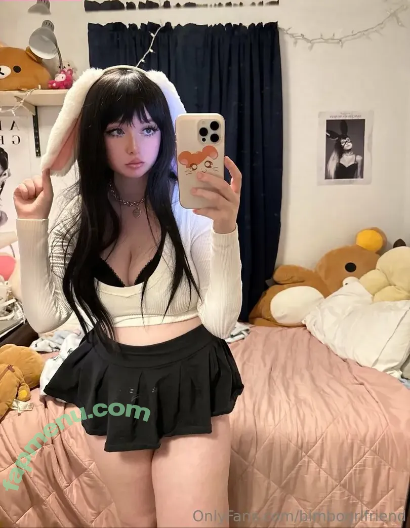 bimbogrlfriend nude photo #0047 (julie / juliekkuma_ / thankyousnext)