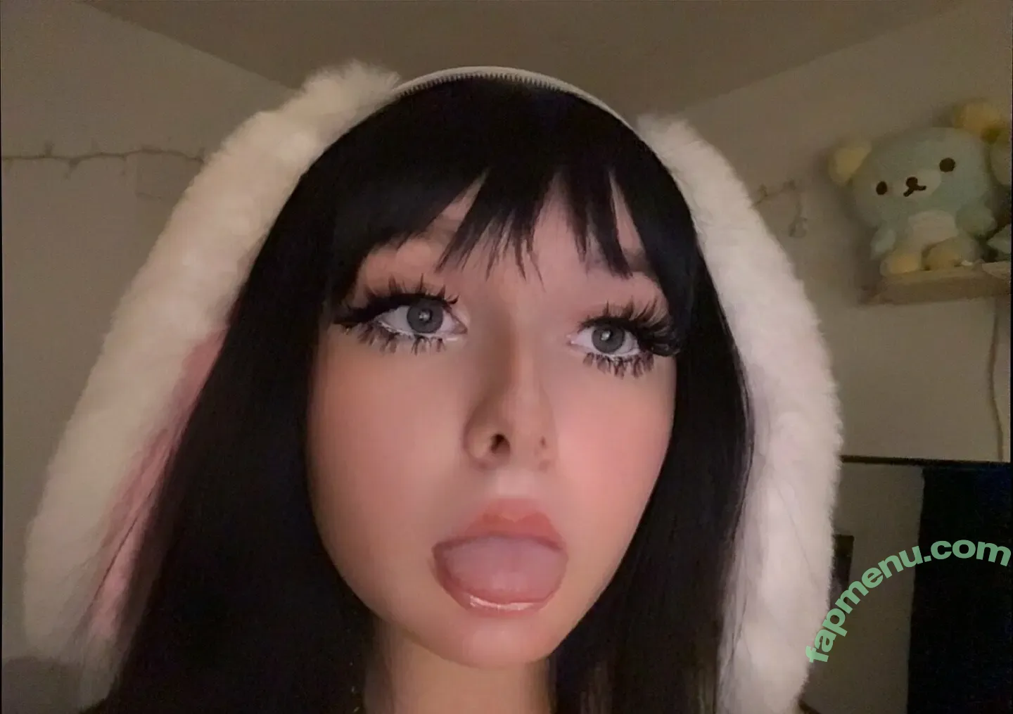 bimbogrlfriend nude photo #0048 (julie / juliekkuma_ / thankyousnext)