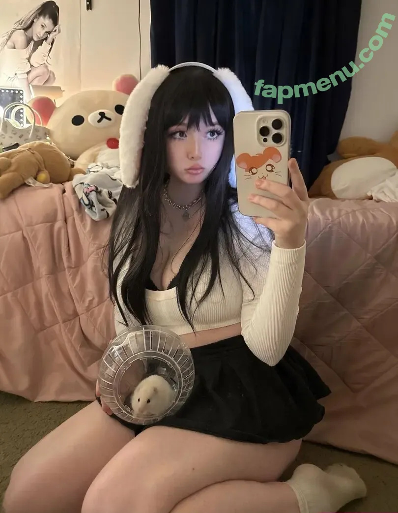 bimbogrlfriend nude photo #0050 (julie / juliekkuma_ / thankyousnext)