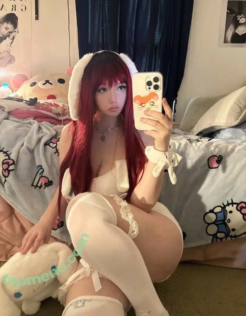 bimbogrlfriend nude photo #0057 (julie / juliekkuma_ / thankyousnext)