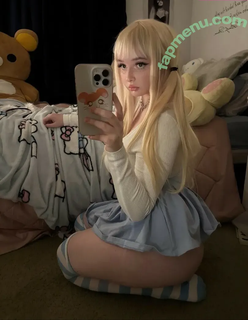 bimbogrlfriend nude photo #0058 (julie / juliekkuma_ / thankyousnext)