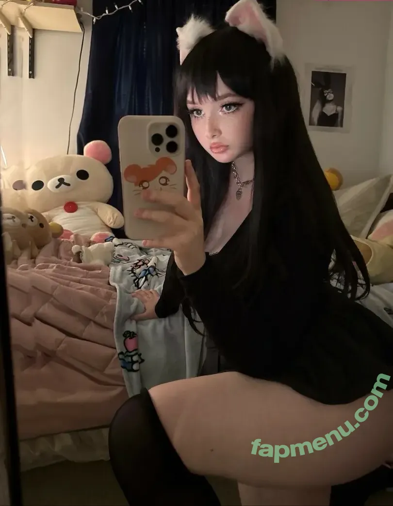 bimbogrlfriend nude photo #0060 (julie / juliekkuma_ / thankyousnext)