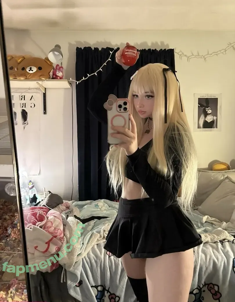 bimbogrlfriend nude photo #0062 (julie / juliekkuma_ / thankyousnext)