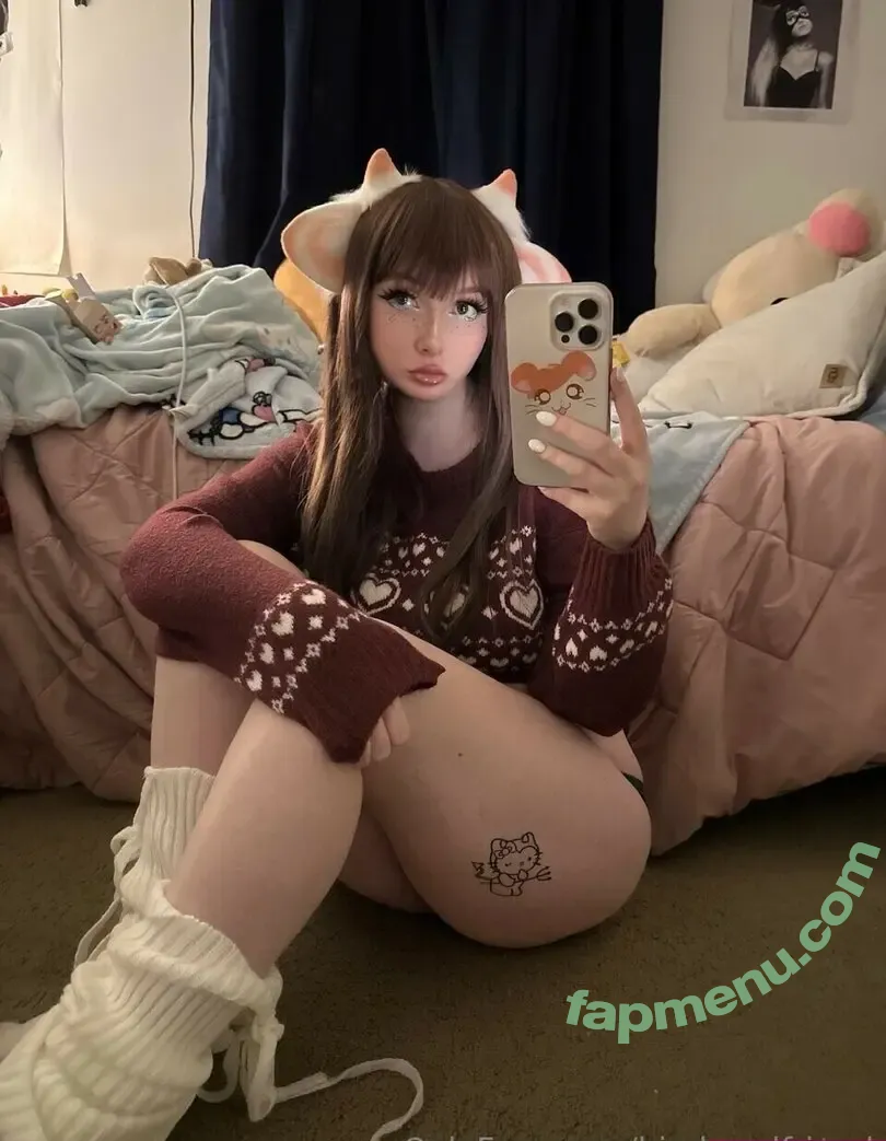 bimbogrlfriend nude photo #0065 (julie / juliekkuma_ / thankyousnext)