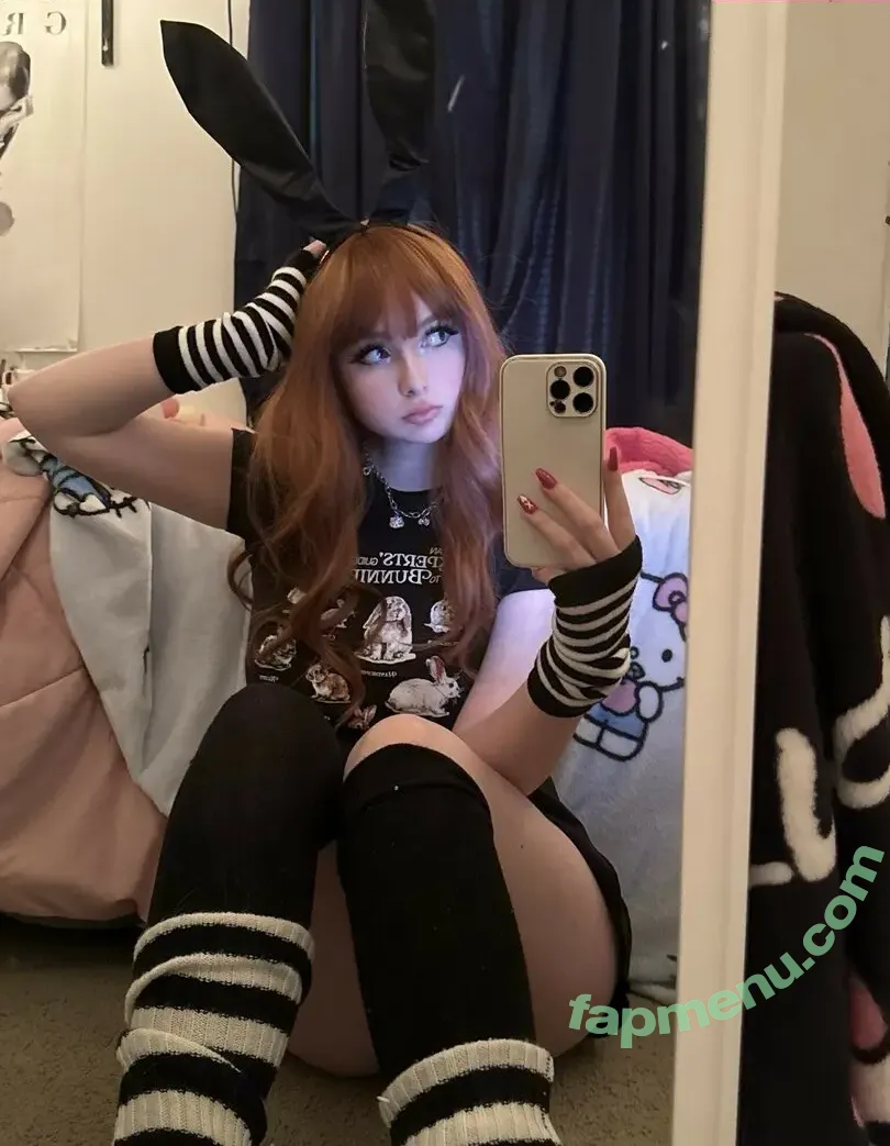 bimbogrlfriend nude photo #0066 (julie / juliekkuma_ / thankyousnext)