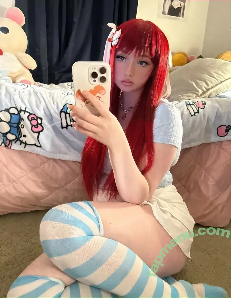 bimbogrlfriend nude photo #0068 (julie / juliekkuma_ / thankyousnext)