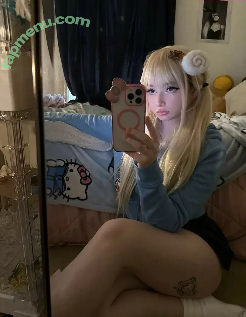 bimbogrlfriend nude photo #0072 (julie / juliekkuma_ / thankyousnext)