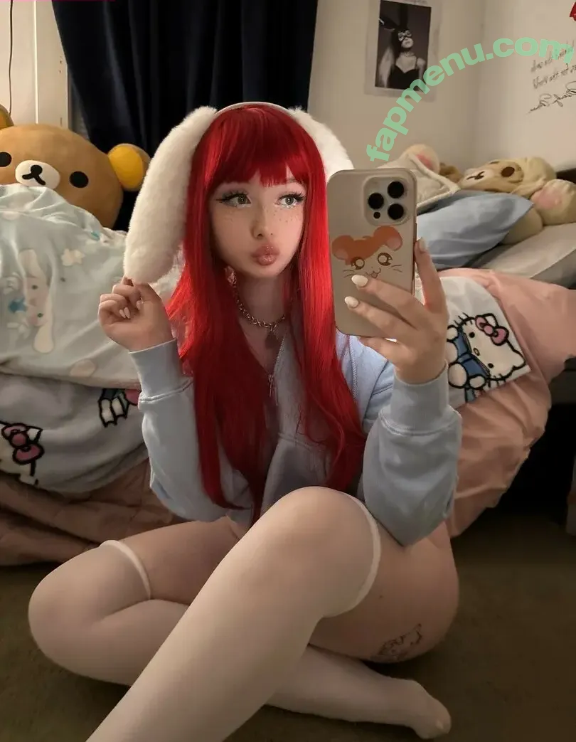 bimbogrlfriend nude photo #0074 (julie / juliekkuma_ / thankyousnext)