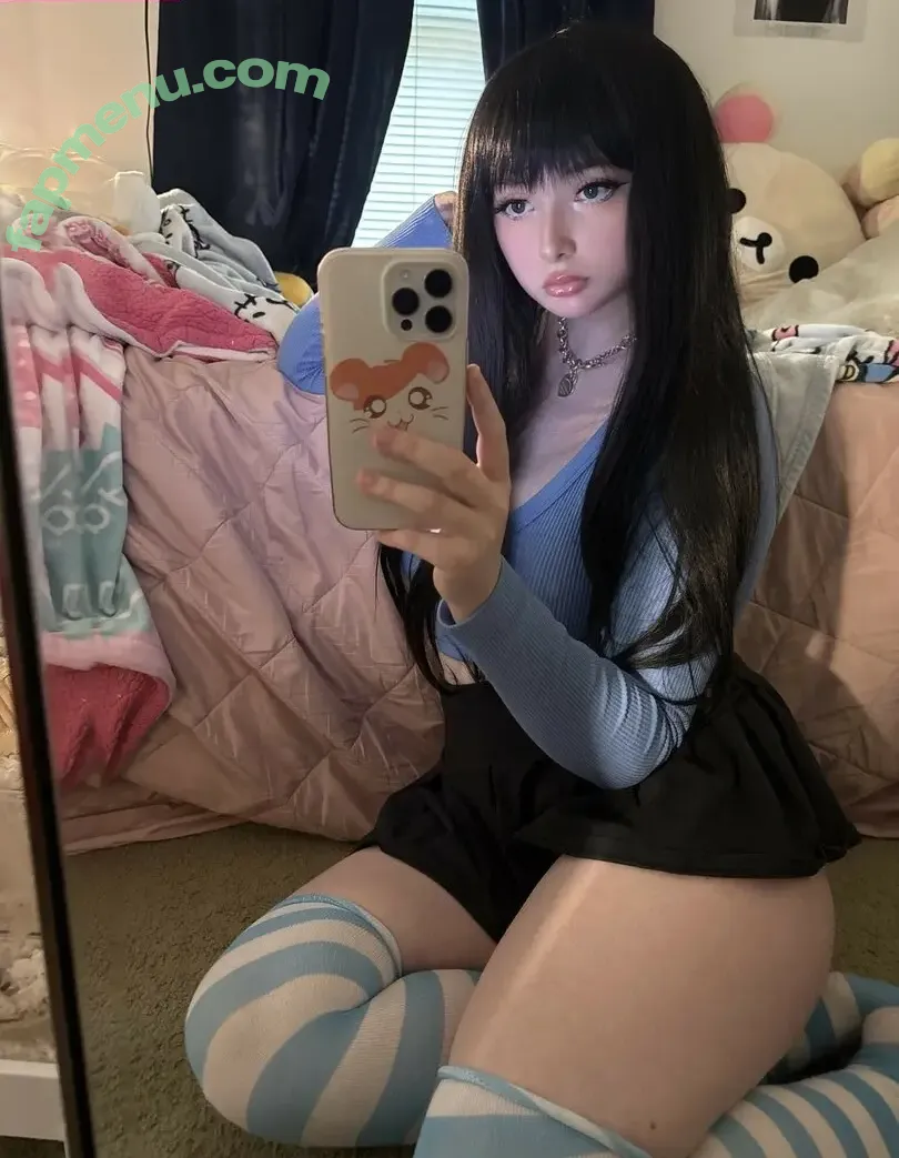 bimbogrlfriend nude photo #0076 (julie / juliekkuma_ / thankyousnext)