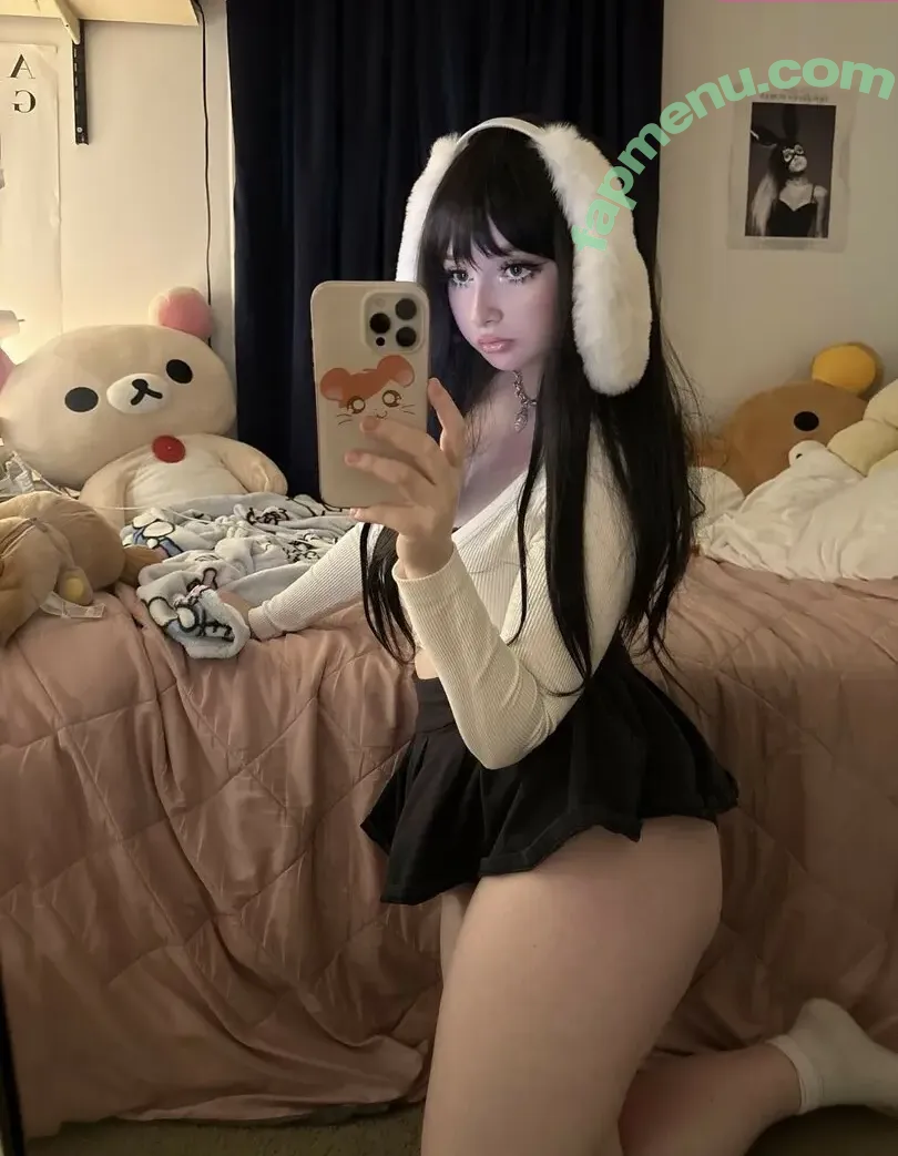 bimbogrlfriend nude photo #0077 (julie / juliekkuma_ / thankyousnext)