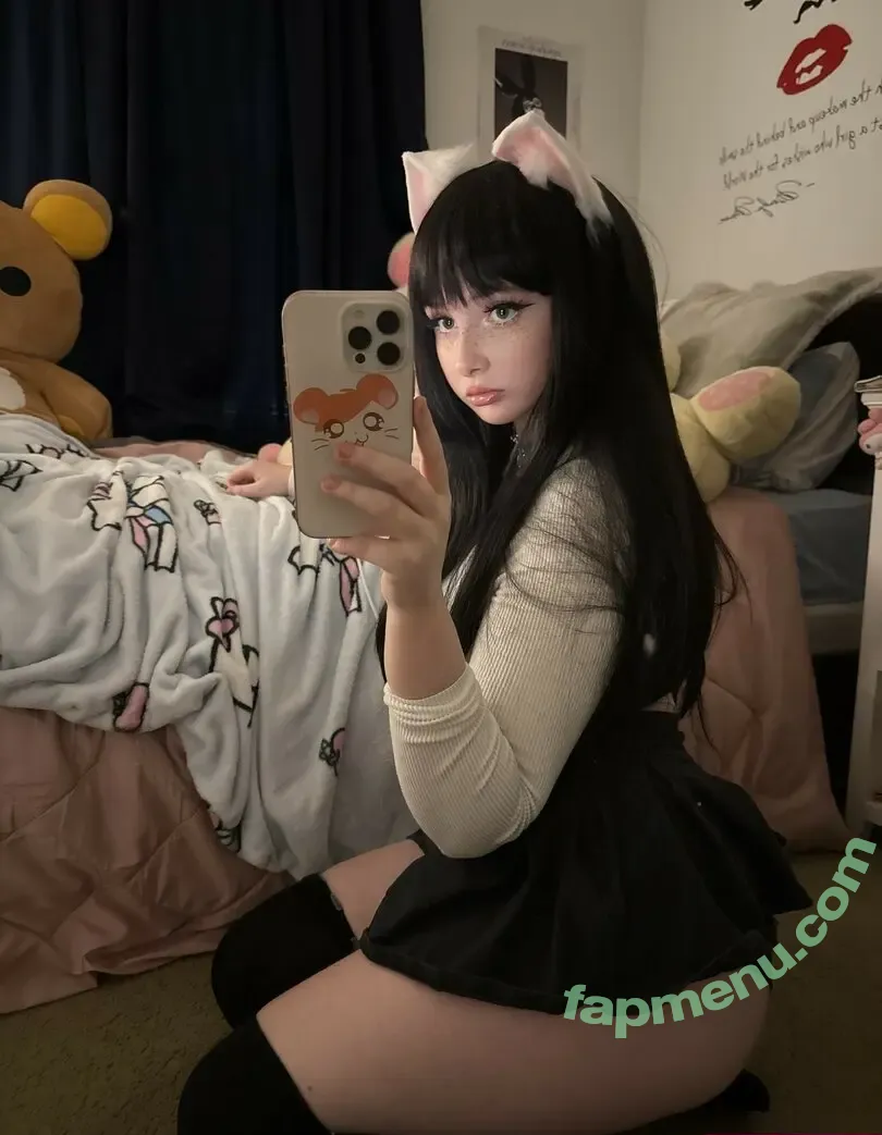 bimbogrlfriend nude photo #0080 (julie / juliekkuma_ / thankyousnext)