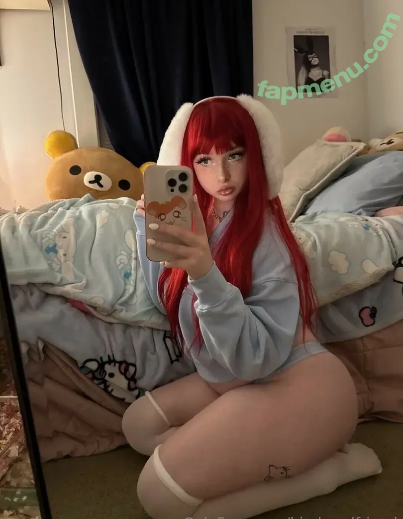 bimbogrlfriend nude photo #0084 (julie / juliekkuma_ / thankyousnext)