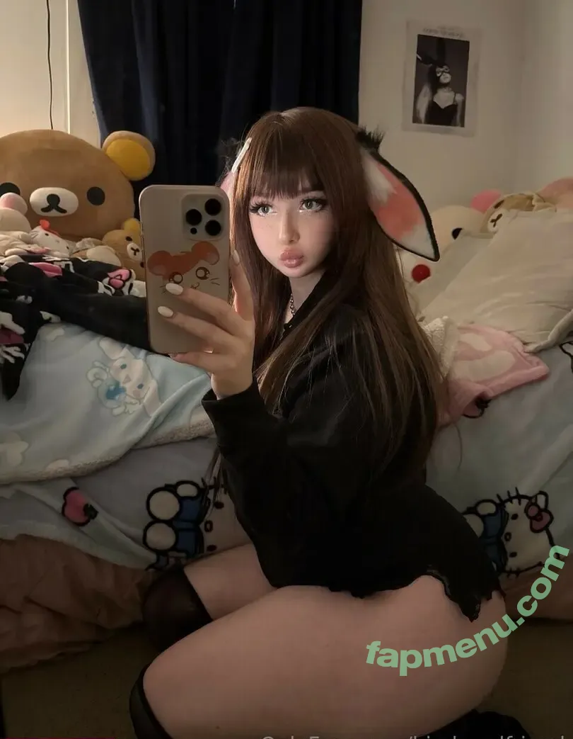 bimbogrlfriend nude photo #0087 (julie / juliekkuma_ / thankyousnext)