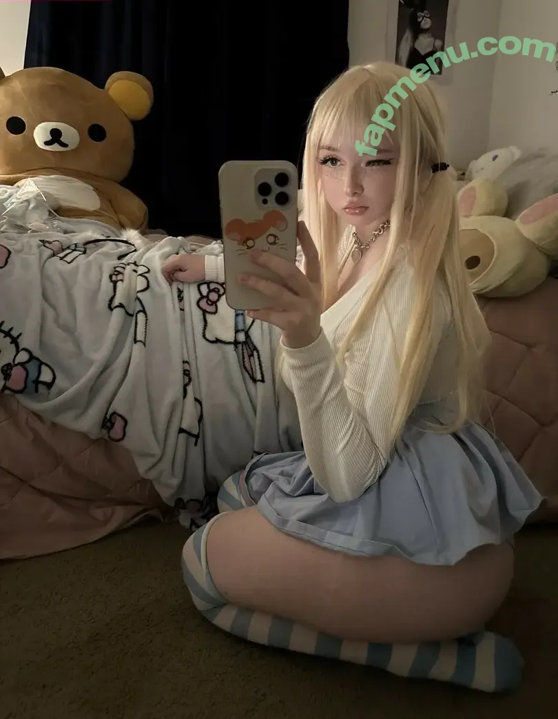 bimbogrlfriend nude photo #0090 (julie / juliekkuma_ / thankyousnext)