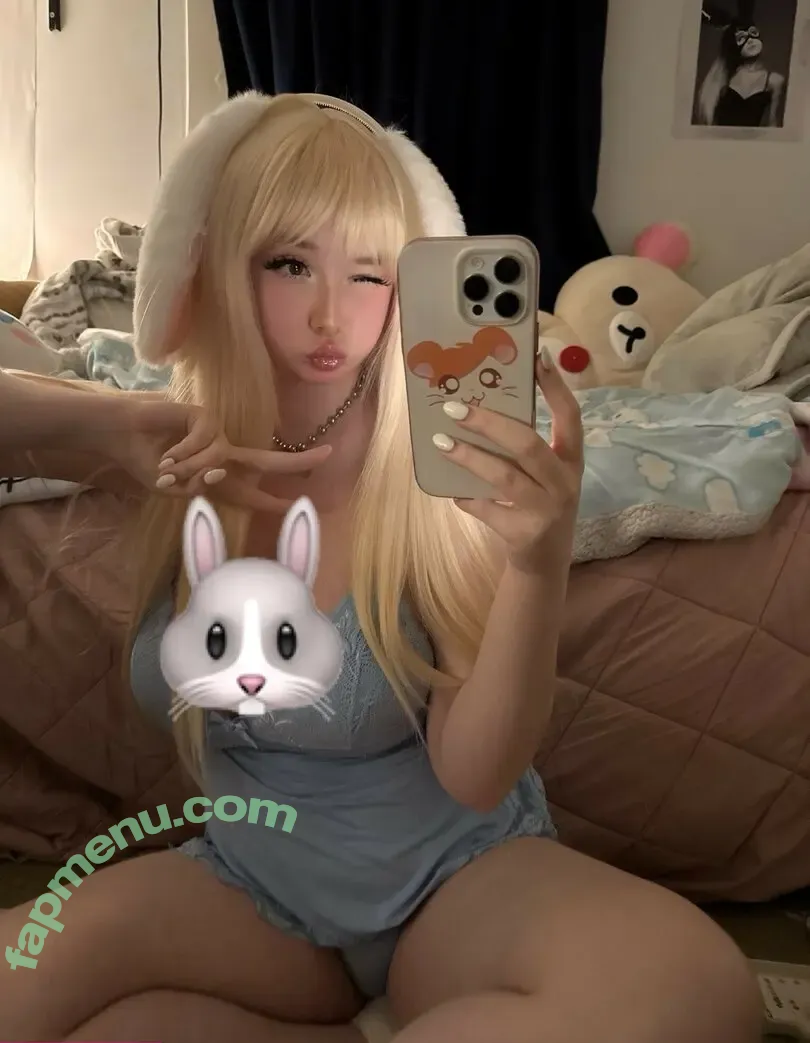 bimbogrlfriend nude photo #0092 (julie / juliekkuma_ / thankyousnext)