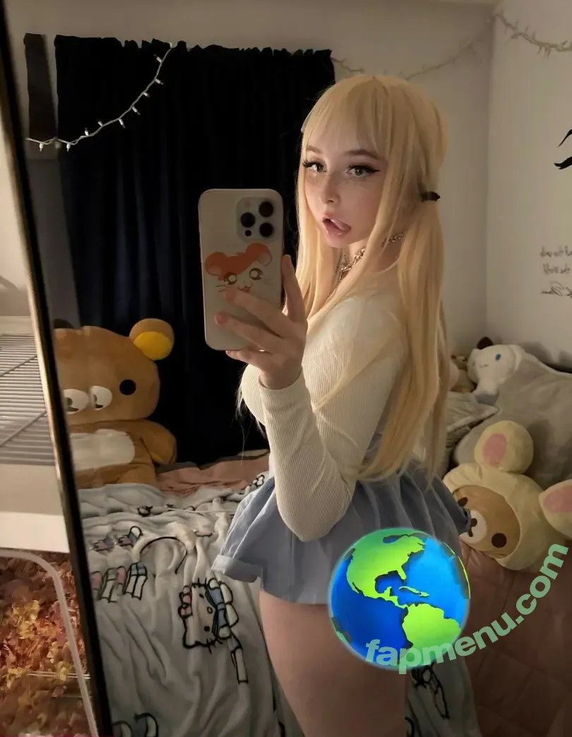 bimbogrlfriend nude photo #0093 (julie / juliekkuma_ / thankyousnext)