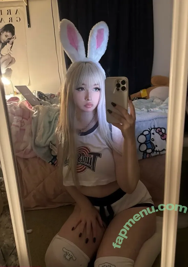 bimbogrlfriend nude photo #0094 (julie / juliekkuma_ / thankyousnext)