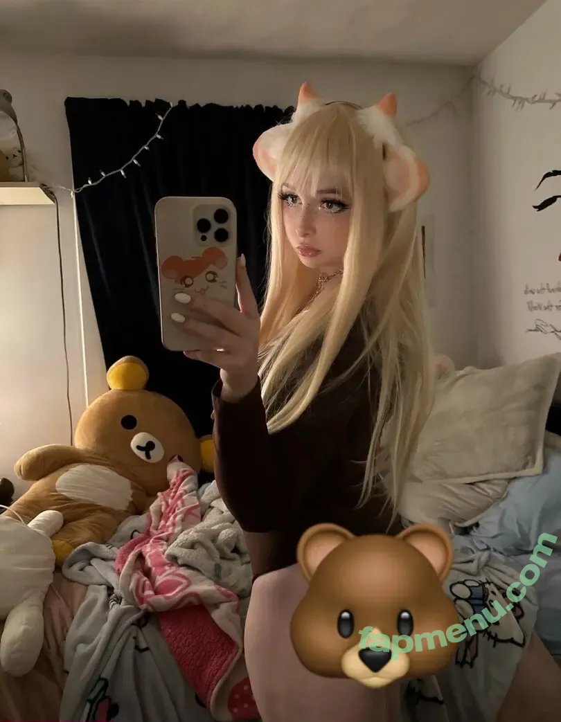 bimbogrlfriend nude photo #0096 (julie / juliekkuma_ / thankyousnext)