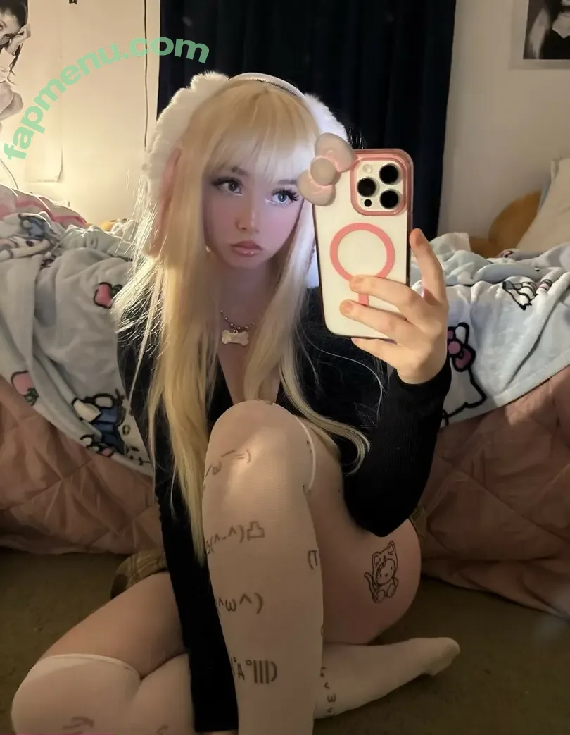 bimbogrlfriend nude photo #0097 (julie / juliekkuma_ / thankyousnext)