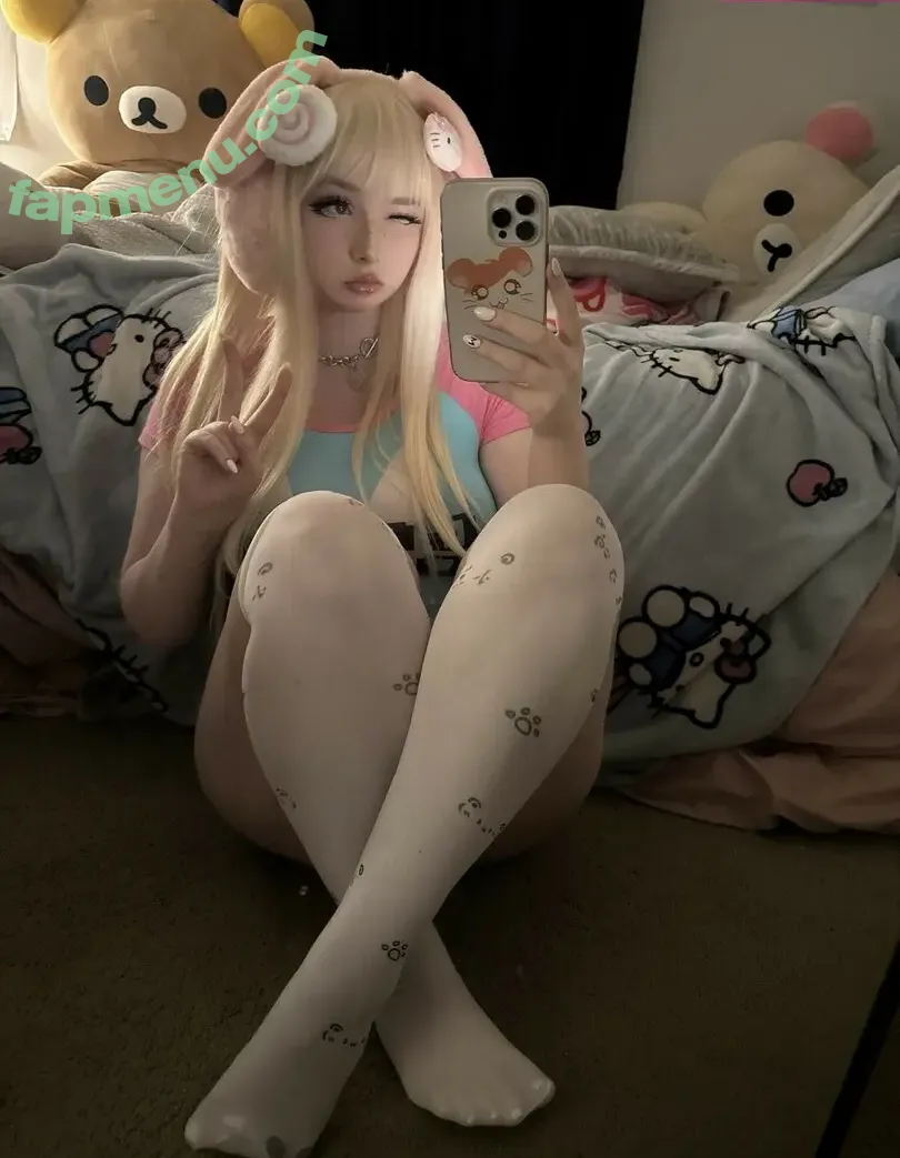 bimbogrlfriend nude photo #0100 (julie / juliekkuma_ / thankyousnext)