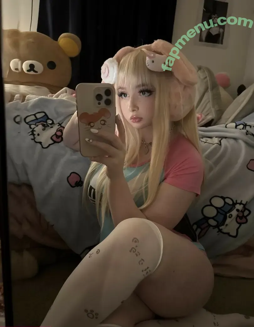 bimbogrlfriend nude photo #0102 (julie / juliekkuma_ / thankyousnext)