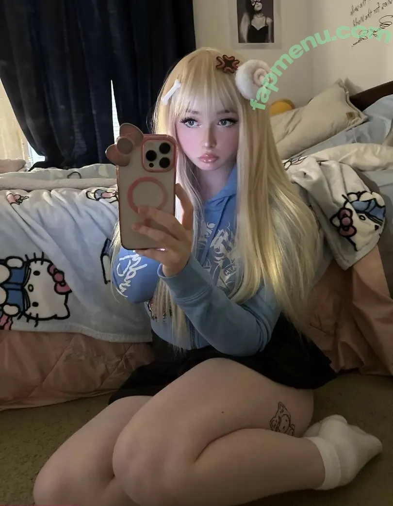 bimbogrlfriend nude photo #0103 (julie / juliekkuma_ / thankyousnext)