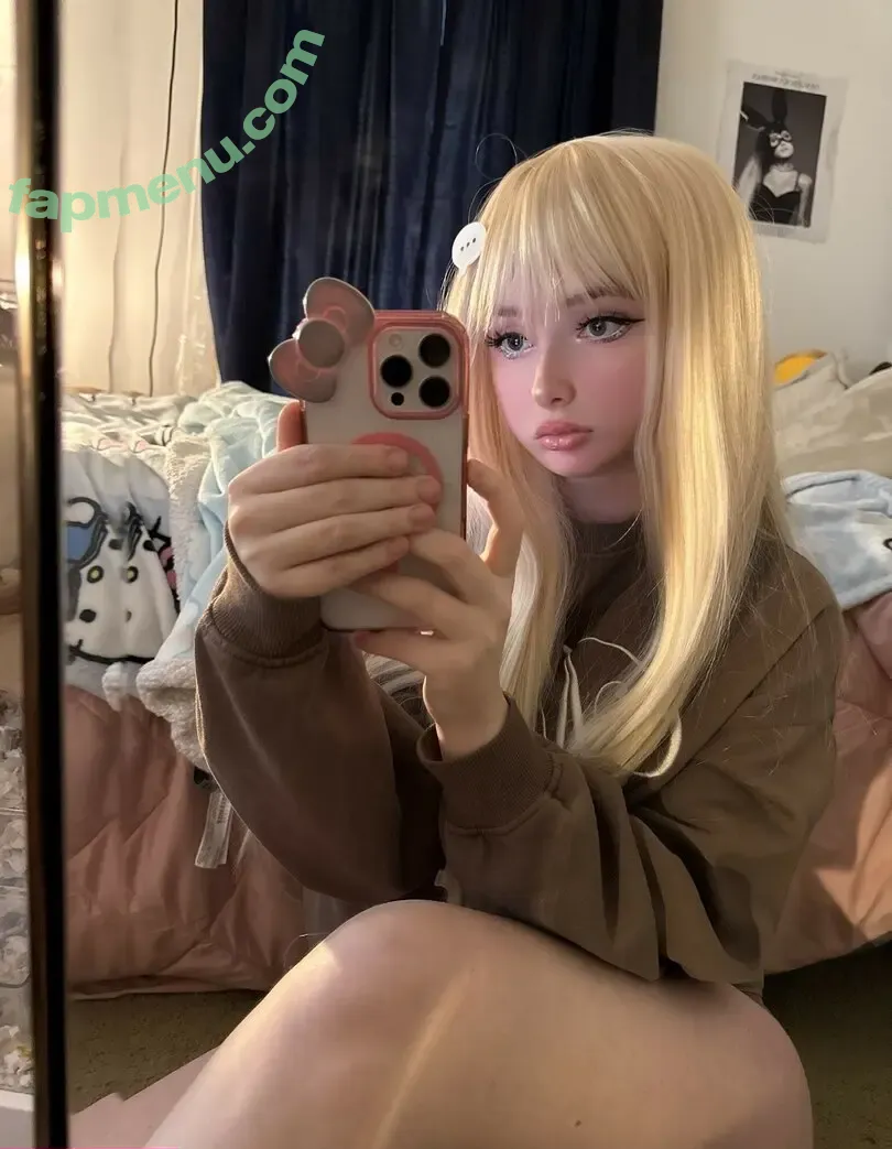 bimbogrlfriend nude photo #0104 (julie / juliekkuma_ / thankyousnext)