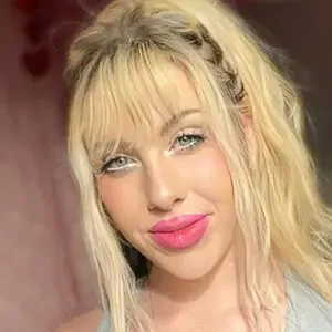 bimbopixxxie / bimbopixxie nude photo #0005