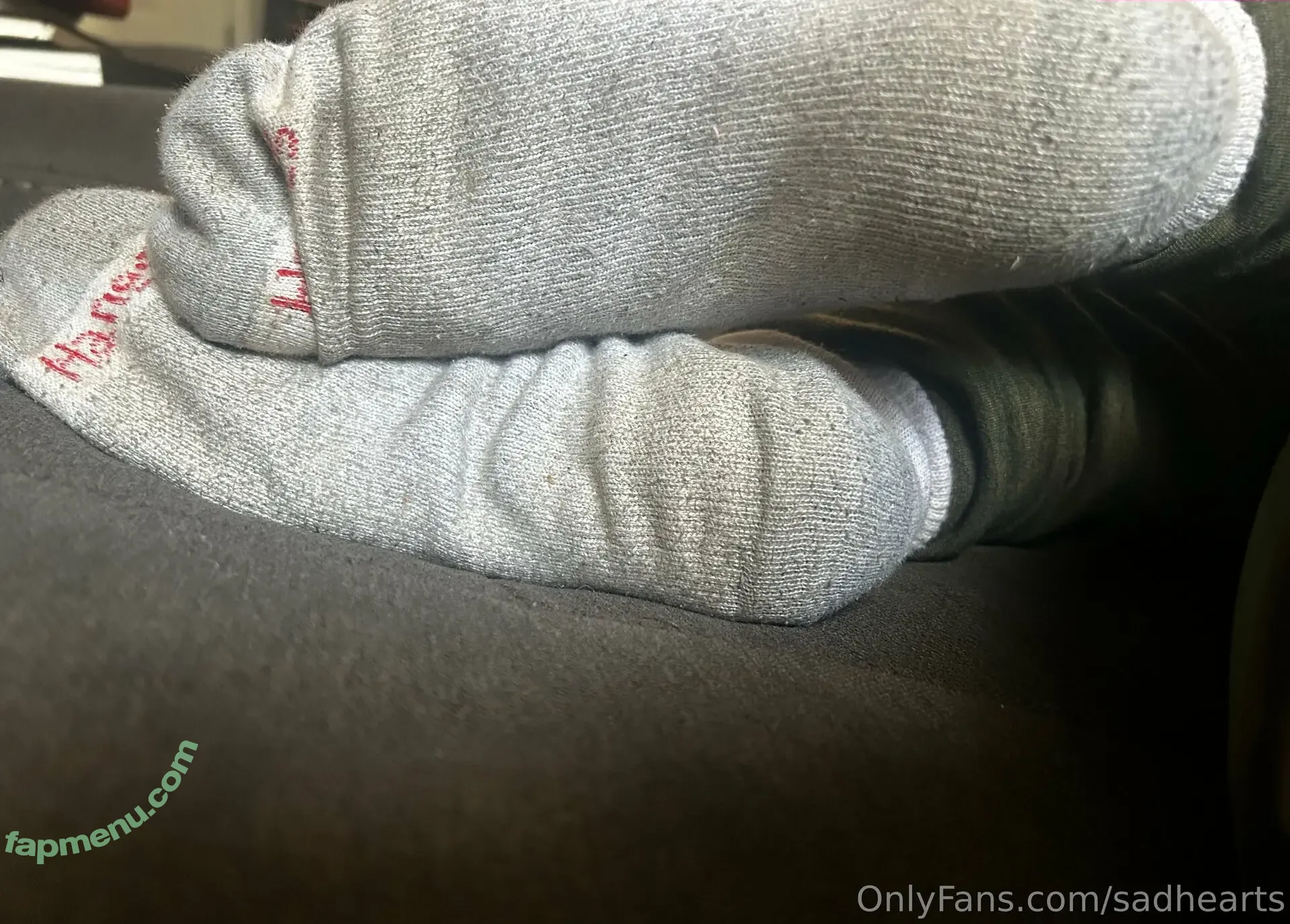 bimboplaguez nude photo #0010 (bimboplaguez)