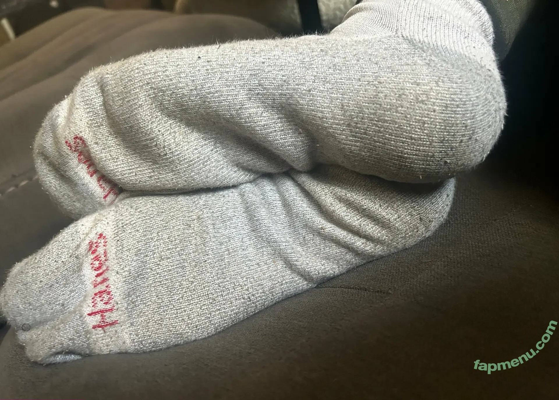 bimboplaguez nude photo #0011 (bimboplaguez)