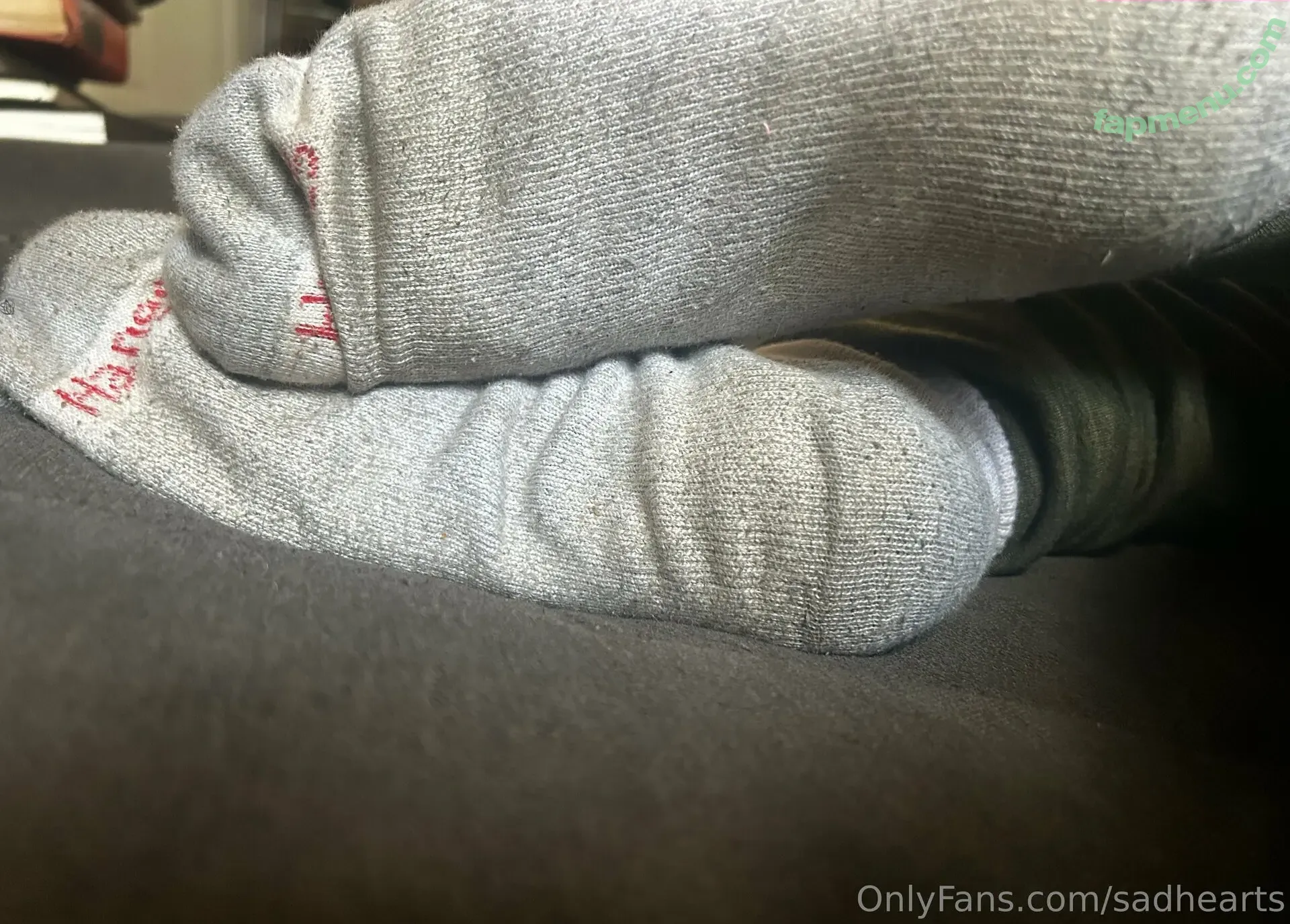 bimboplaguez nude photo #0012 (bimboplaguez)
