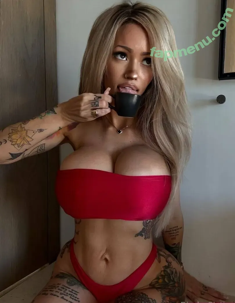 bimbosister nude photo #0032 (bimbosister)