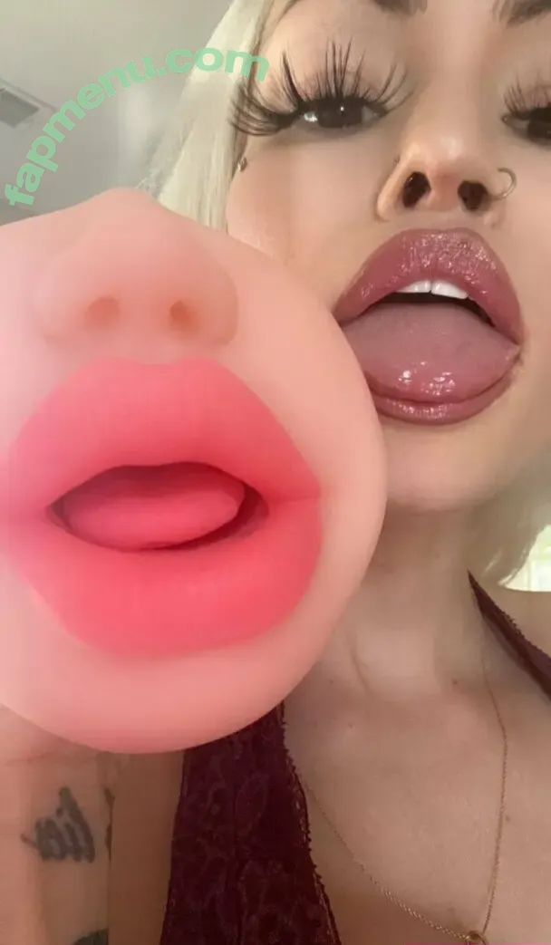 bimbosister nude photo #0083 (bimbosister)